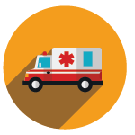 Ambulance